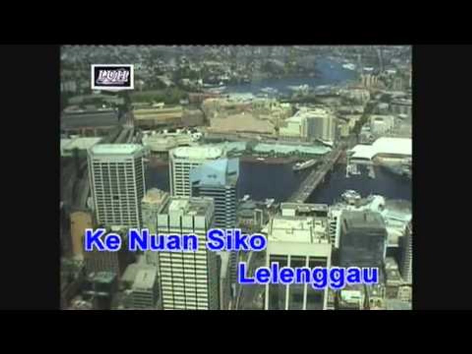 Lelenggau Ke Nuan