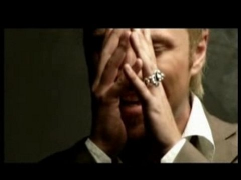 Anelia i Miro - Zavinagi (Forever)