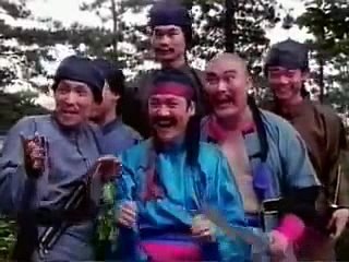온라인바카라ぴ／／ ＧＭ５５４。COM  ／／ご바카라배팅