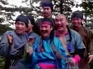 카지노사이트そ／／ ＧＭ５５４。COM  ／／ぽ바카라게임방법