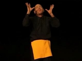 Didier Benureau - Jean Jean