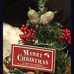 JANG KEUN SUK [PREVIEW] AT ENTERTAİNMENT NEWS SHOW PON NTV TV 19.12.2016