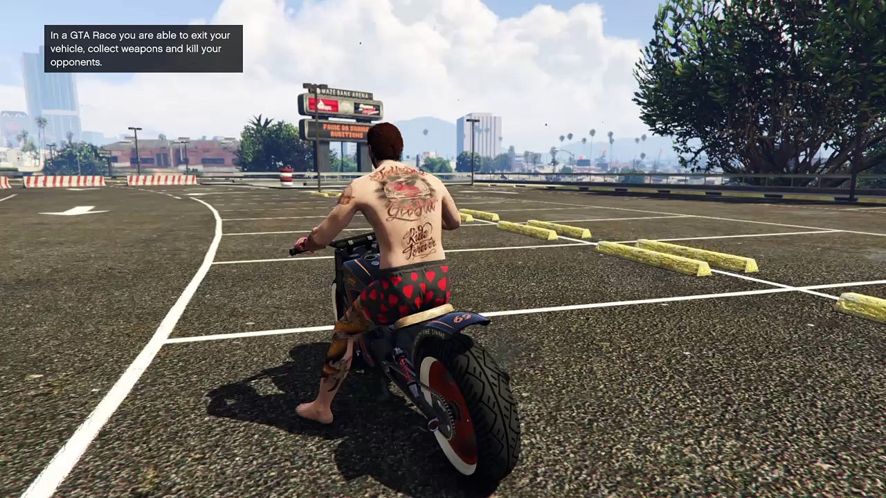 Grand Theft Auto V_20161219133044