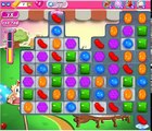 Candy Crush Level 67, 68 Juegos para los niños 8 kLUOtKAk8 # Play disney Games # Watch Cartoons