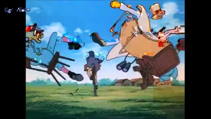 Sherlock Holmes / Sherlock Hound - Opening English + Italian Subtitles