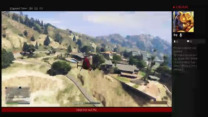 Havent a clue what to do (2)