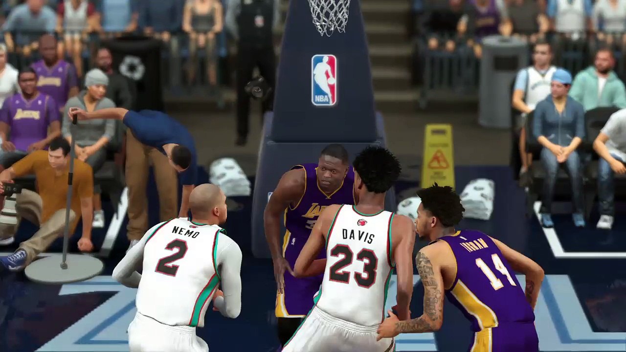 NBA 2K17_20161217183214