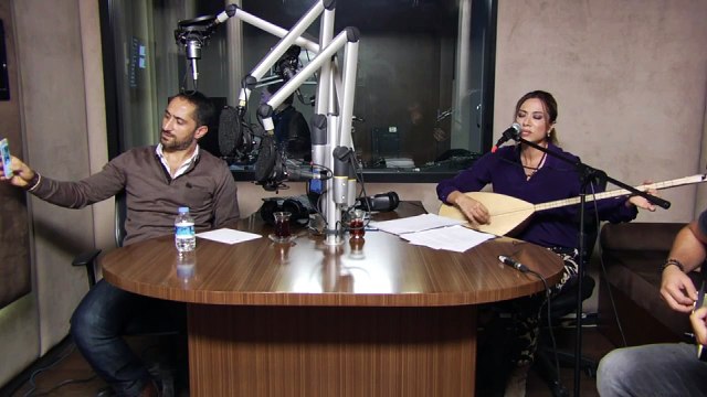 NAZLI ÖKSÜZ - Senin Yazın Kışa Benzer