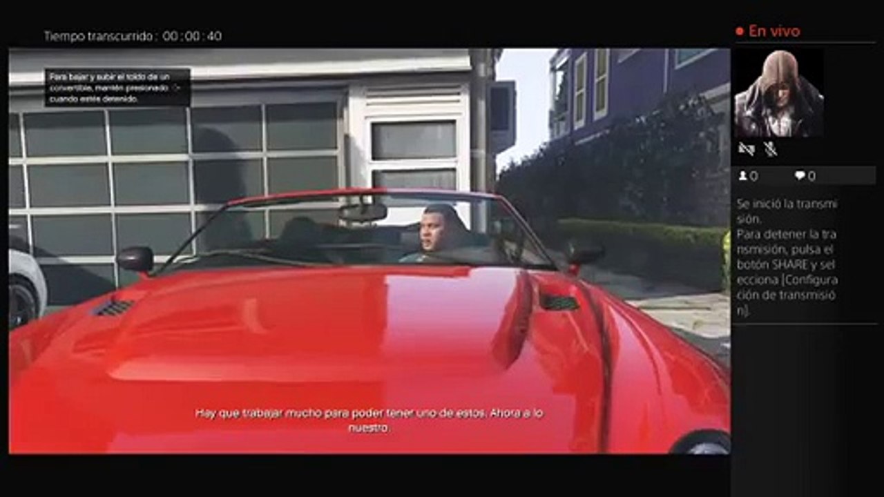 Gg (19)