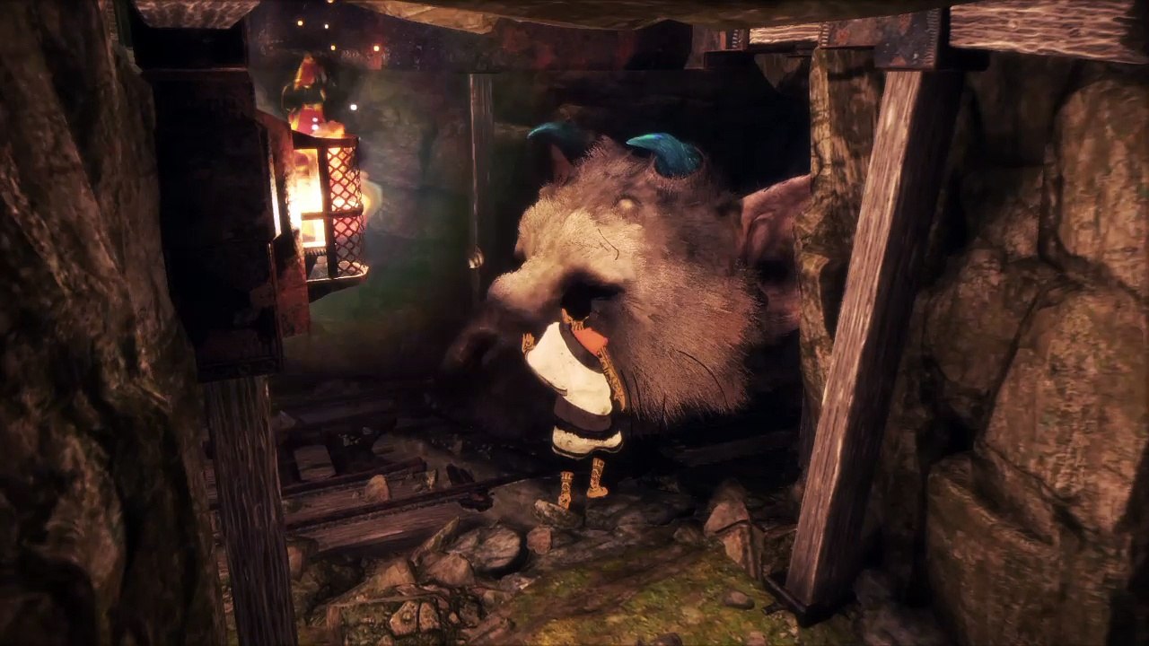 The Last Guardian™_20161217090139