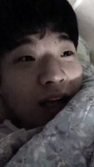 언니쓰-shut up 따라하기 ㅋㅋ(제시 부분 주의)