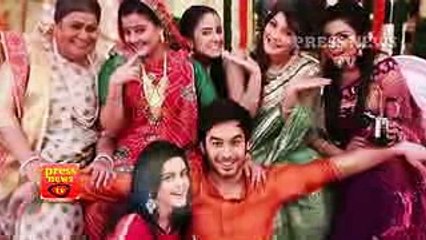 Thapki Pyar Ki - 18th December 2016 - Latest Upcoming Twist