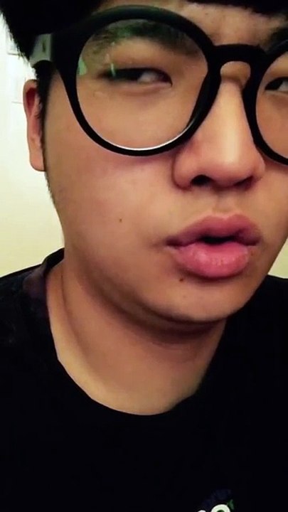 고3자식과 엄마의 대화 2가지