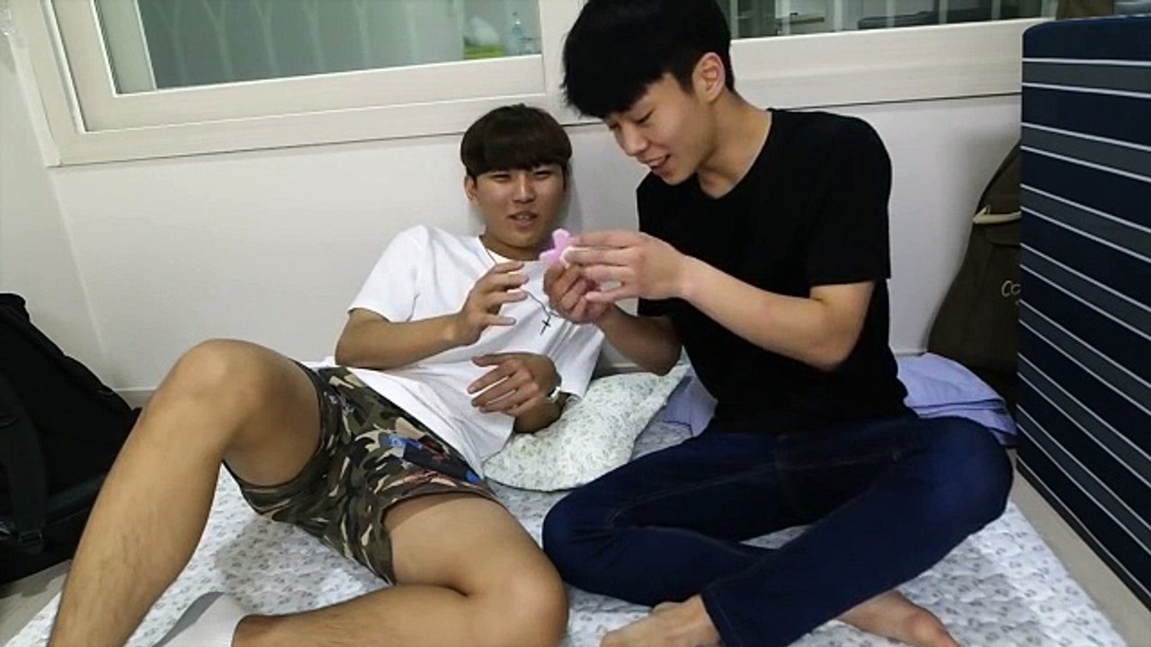 친한 친구일수록 꼭 지켜야 될 5가지 배려 - 이론 Vs 현실