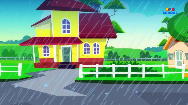 Five Little Crayons | Learn Colors | Colors Song | Nursery Rhymes | Baby Videos