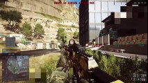 bf4 WallHack bf4 Aimbot bf4 Cheat bf4 Hack link