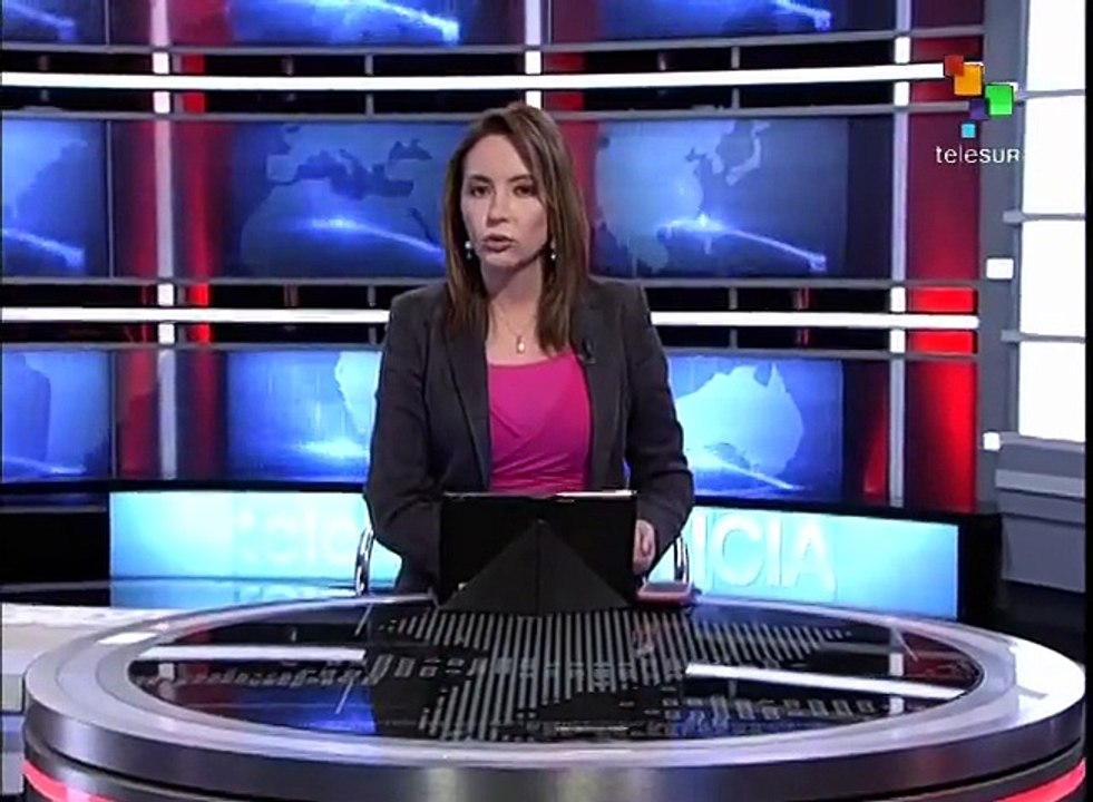 Nueva Guinea registra sismo de 7,9 grados richter