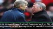 Wenger and Ferguson an exception - Guardiola