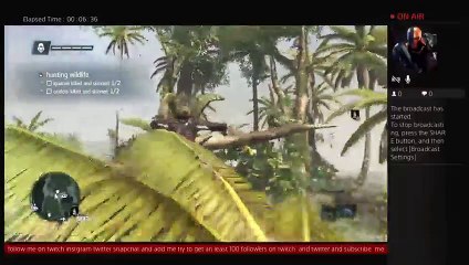 Subscribe  to Latinassazzin and get a free shout (4)