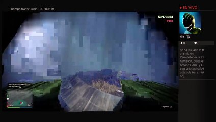 MISTERIOS EN EL MAR/expedicion (7)