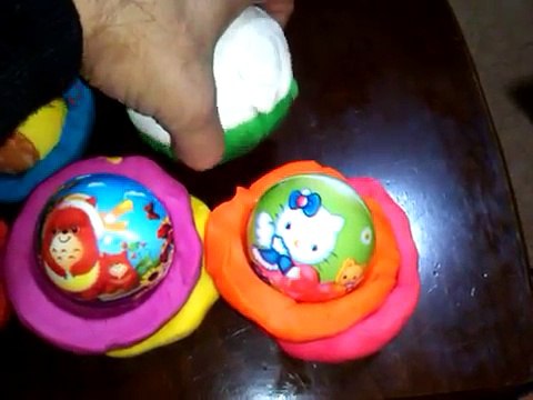 Play Doh Super Videos 26-Cupcake,Surprise Eggs,İce Cream Shop,Frozen,Cooking,Cars,Cake