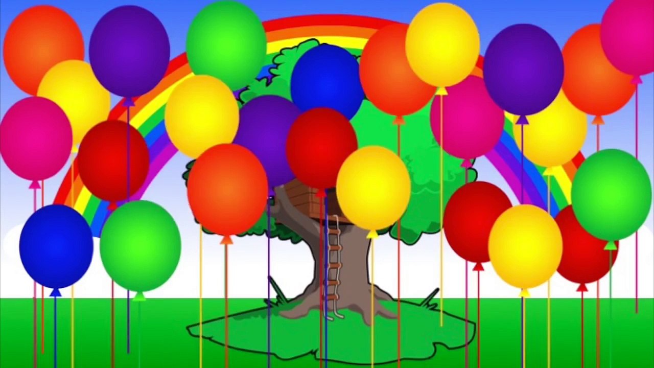 Play Doh How to Make a Hello Kitty Rainbow Ice Cream Popsicle DIY RainbowLearning (NEW)