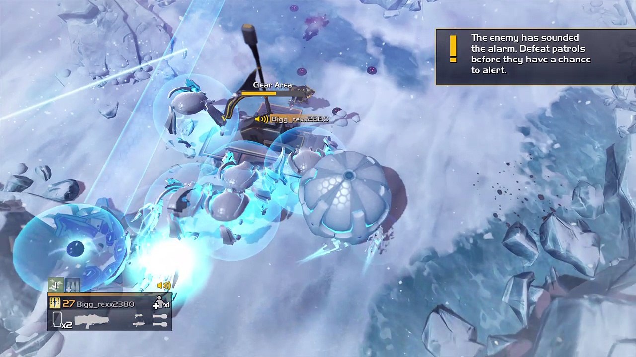 HELLDIVERS™_20161212171819