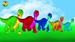 Cartoon Finger Family Rhymes For Kids Cartoon Animal Cute Animated Finger Family Rhymes For Children