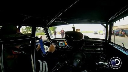 Geordie Shore S21E7  Dailymotion HD