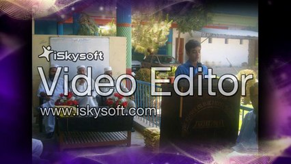 tarkha nowshera  social work activities 10 years progress by awami aman tv