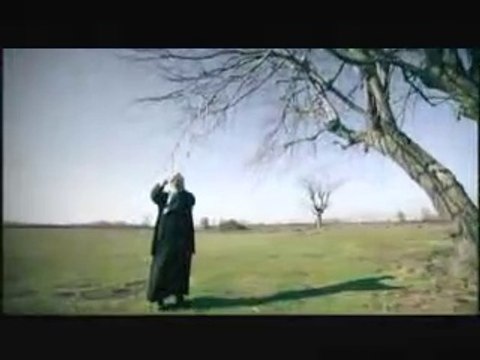 Bu vatanın ekmeğini yiyip ihanet edenler, elbet bir gün ekmek yedikleri yerden kurşunda yerler. Allah Türk'ü Korusun