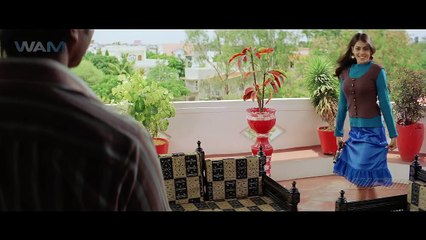 Genelia-DSouza-New-Movie-2016---Last-Sword-2016-Dubbed-Hindi-Movies-2016-Fu_part-3