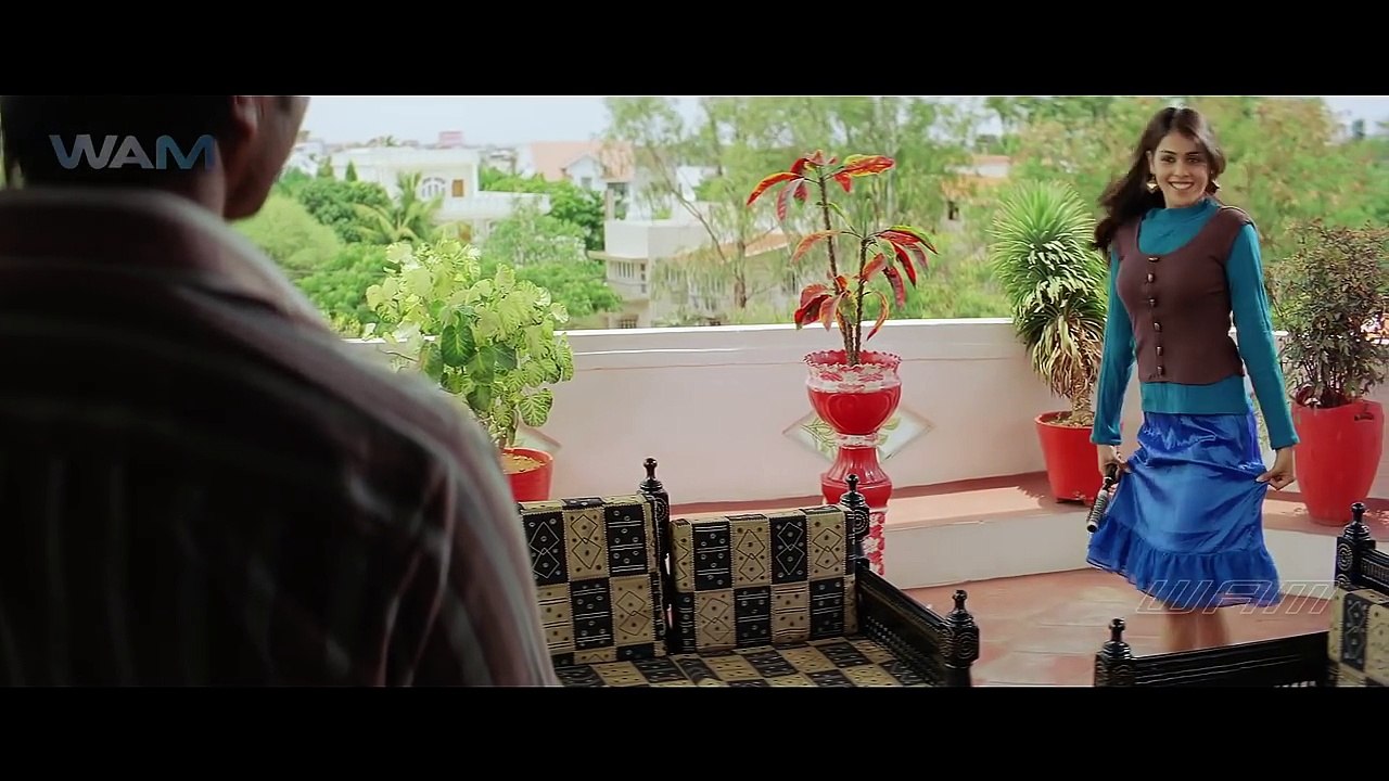 Genelia-DSouza-New-Movie-2016---Last-Sword-2016-Dubbed-Hindi-Movies-2016-Fu_part-3