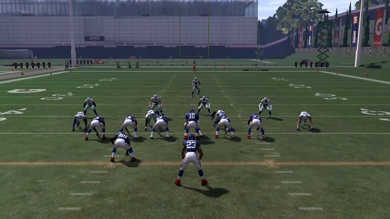 OBJ Legendary Catch Recreation