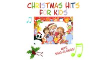 Jingle Bells - Karaoke, Instrumental, Playback, Singalong