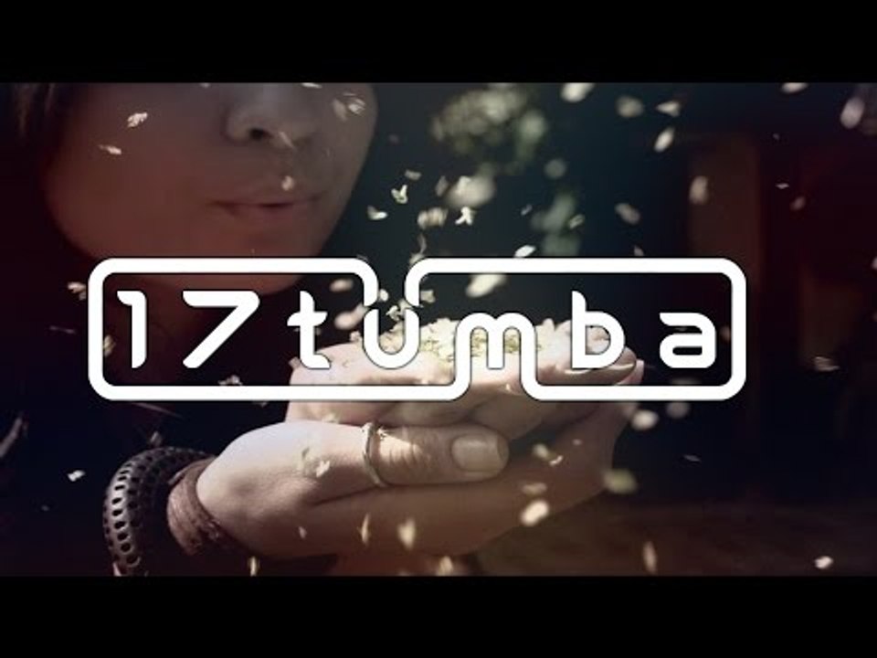Nelver - Touching Soul