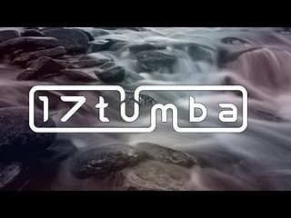 Rennie Foster - Devil's Water (Crypt Remix)