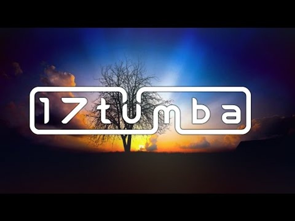 Stray - Fade Into You