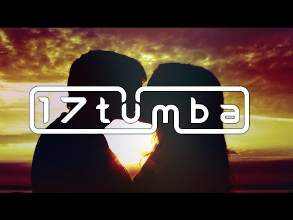 Kole - How Good Love Is