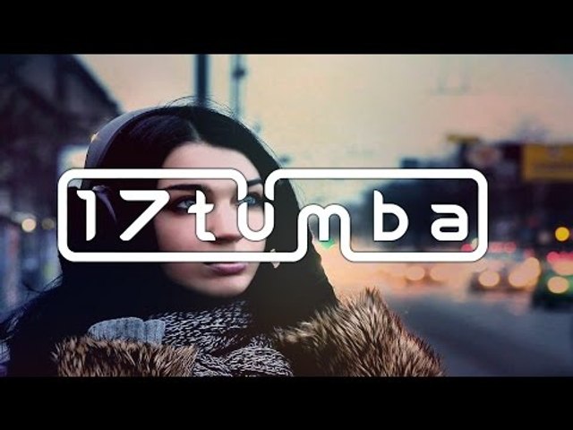 LM1 Feat. Jett - Tomorrow (Method One Remix)