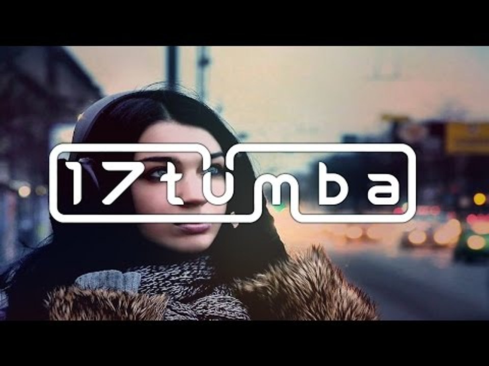 LM1 Feat. Jett - Tomorrow (Method One Remix)