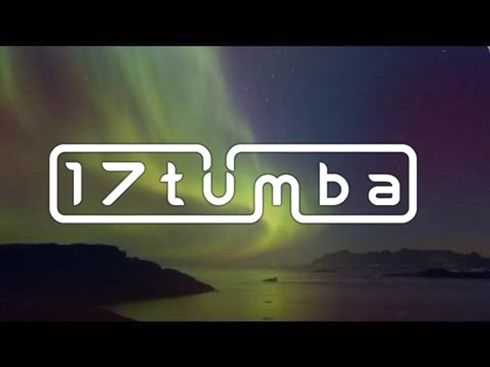 Kaiori Breathe - She Colours The Sky