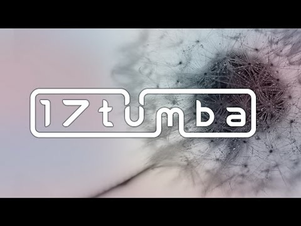 Stunna - Northside