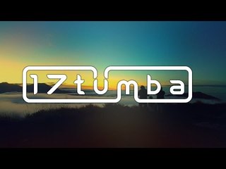 Sw1 - Equal