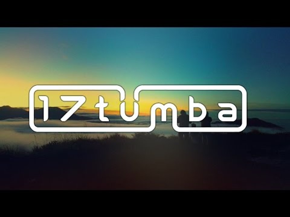 Sw1 - Equal