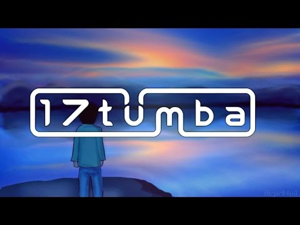 Nelver - Spring