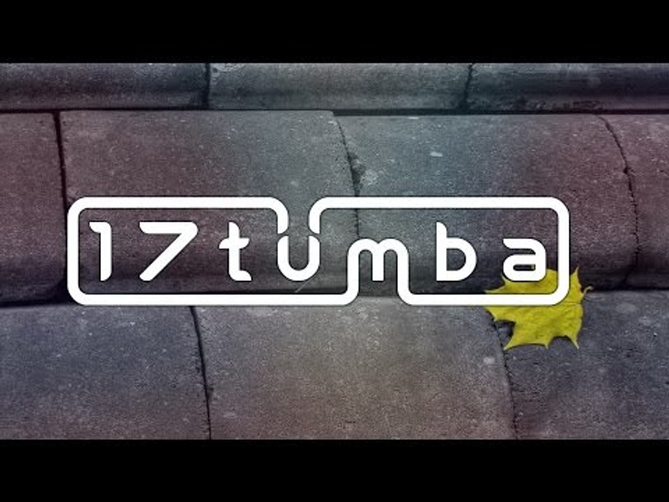 Data & Dynamic feat. Kathy Brown - Compassion
