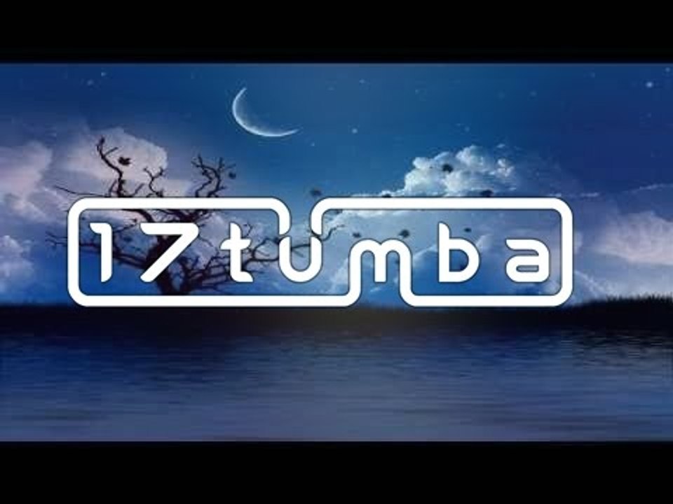 Mizimo - Some other time, another place