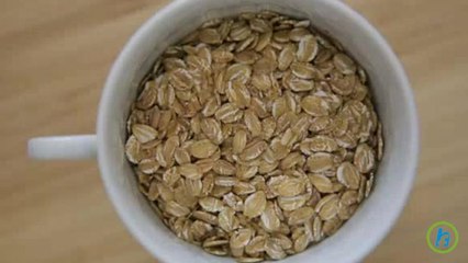 4 Types Of Food Your Digestive System Likes Best