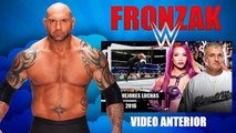 PEORES Y ERRORES EN LAS ENTRADAS DE WWE 04